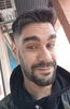 Profile picture of João