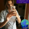 Profile picture of Angel Petalas