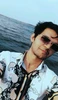 Profile picture of Durgesh