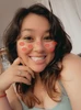 Andrea 的個人照片