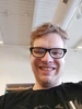 Profile picture of Brandon Carlton