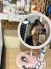 Profile picture of Nicole