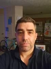 Tony 的個人照片