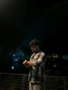 Poto profil Ankit