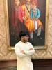 Ankit პროფილის სურათი