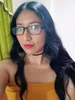 Profile picture of Rina