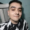 Foto de perfil de Angel