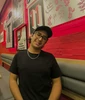 Profile picture of Manuel