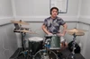 Jeff Lim profiilipilt
