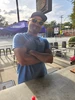 Profile picture of Marc