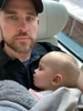 Profile picture of Eric