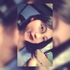Foto de perfil de Cintia