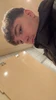 Profile picture of Haktan