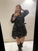Profile picture of Liz