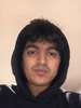 Profile picture of Riyad