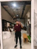 Profile picture of Glenn
