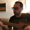 Immagine profilo di Giuseppe