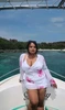 Profile picture of Amanda
