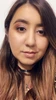 Profile picture of Romina