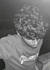 Anant profil fotoğrafı