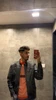 Profile picture of Anieeyy