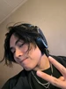 Profile picture of Phuc