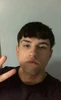 Profile picture of Lucas