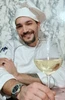 Profilna slika korisnika Miodrag