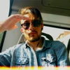 Foto de perfil de Danny