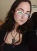 Mei profil fotoğrafı