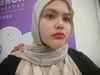 Profile picture of Min