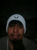 Foto de perfil de Enrique