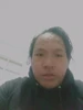 Foto profil DWI RAHMAD