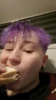 Profilbild von Gramsch