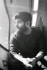 Profile picture of Varun