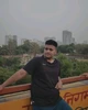 Profile picture of Daksh chaudhary