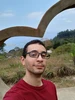 Profile picture of Alejandro Salazar