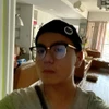 Larawan ng profile ni Duy
