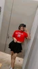 Foto de perfil de Daniii