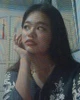 Profile picture of Claire