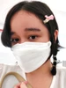 Profile picture of Shina