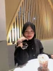 Profile picture of Yonaa