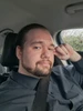 Profile picture of Andrew