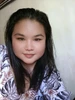 Larawan ng profile ni Elle