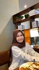 Profile picture of Ism
