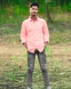 Profile picture of Vicky kumar