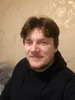 Poto profil James