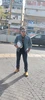 Profile picture of דוד
