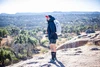 Profile picture of Justin