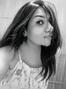 Profilbild vum Krishna